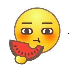 娱乐吃瓜酱一块钱